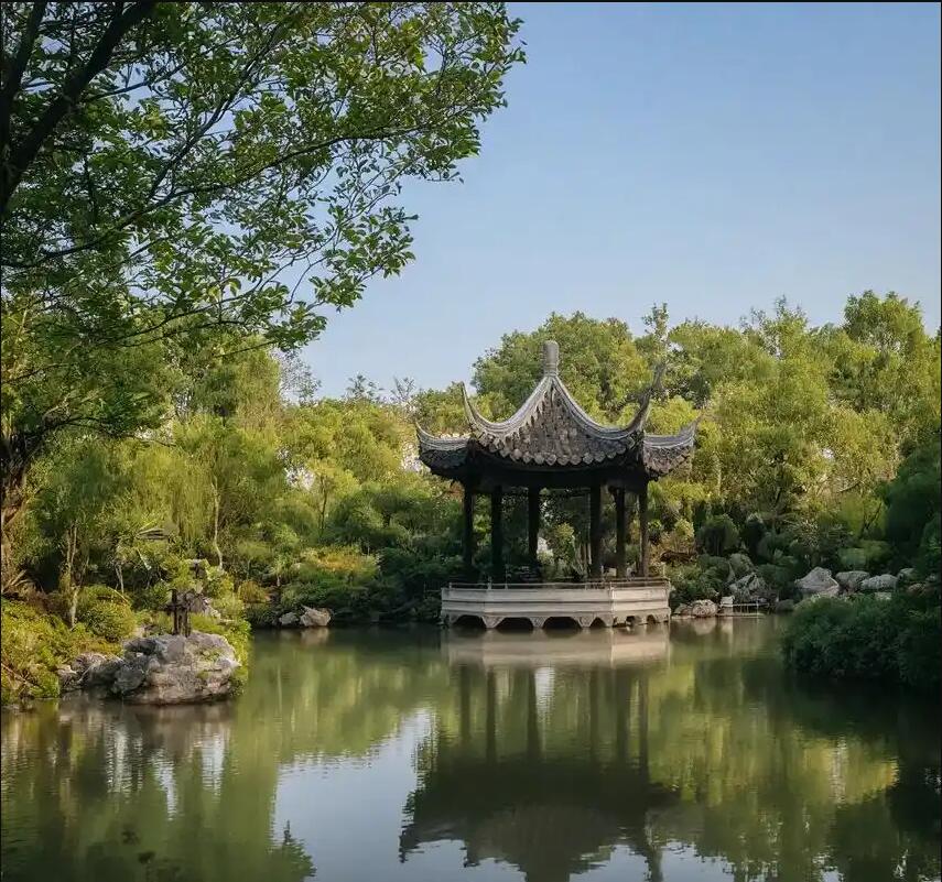 建阳从蓉餐饮有限公司